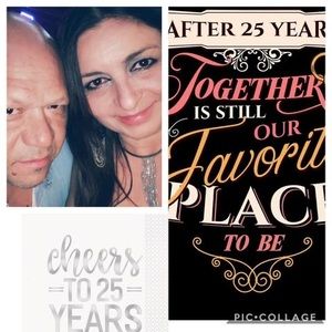 Meet your Posher, Claudia